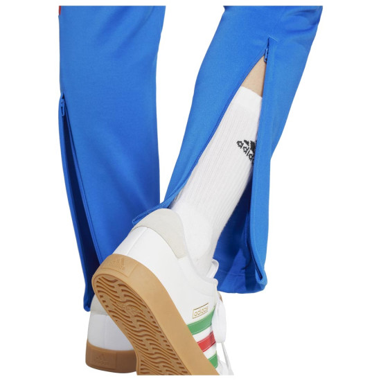 Adidas Γυναικείο παντελόνι φόρμας Tiro Nations Pack Pants Adidas Γυναικείο παντελόνι φόρμας Tiro Nations Pack Pants